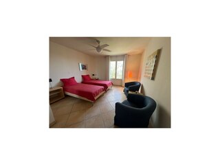 Villa Spéracèdes Ausstattung 24