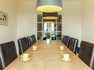 Villa Spéracèdes Caratteristiche 20