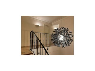 Villa Spéracèdes Équipement 17