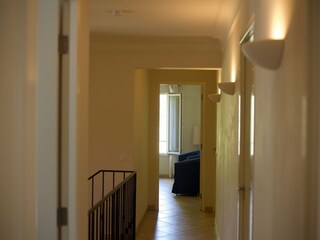 Villa Spéracèdes Características 30