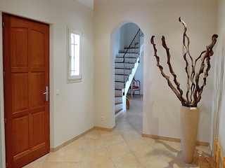 Villa Spéracèdes Features 27