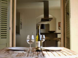 Villa Spéracèdes Features 32