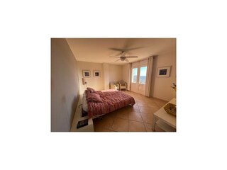 Villa Spéracèdes Características 29