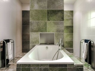 Villa Spéracèdes Équipement 25