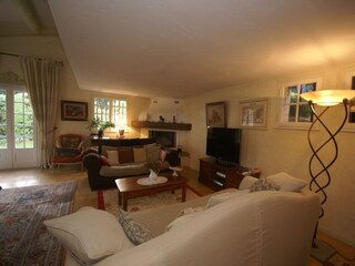 Villa Saint-Paul-de-Vence Kenmerken 20