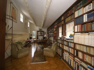 Villa Saint-Paul-de-Vence  29