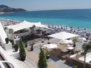 Villa Saint-Paul-de-Vence Omgeving 25