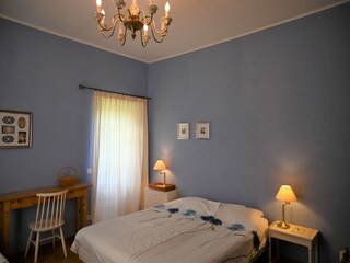 Villa Vinezac Ausstattung 31