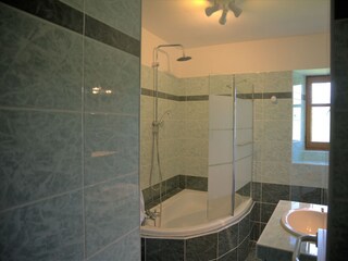Villa Vinezac Features 34