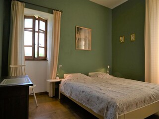 Villa Vinezac Ausstattung 38