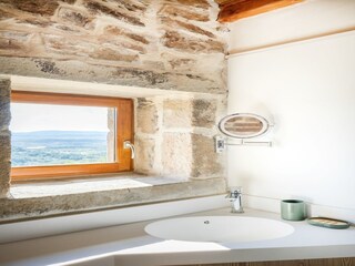 Maison de vacances Chassiers Équipement 26