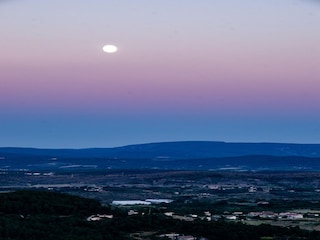 Vakantiehuis Chassiers Omgeving 38