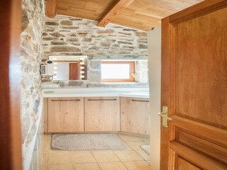 Casa per le vacanze Chassiers Caratteristiche 31