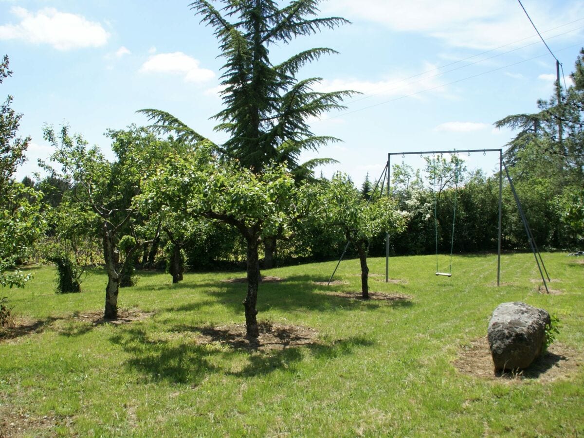 Villa Vinezac Grabación al aire libre 1