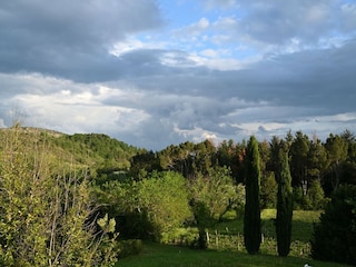 Villa Vinezac  31
