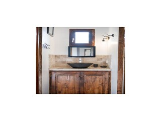 Vakantiehuis Chassiers Kenmerken 25