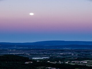 Vakantiehuis Chassiers Omgeving 36