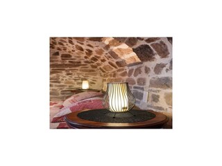 Vakantiehuis Chassiers  40