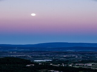 Casa de vacaciones Chassiers Entorno 38