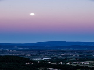 Maison de vacances Chassiers Environnement 38