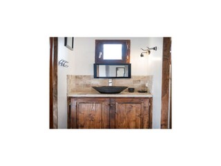 Holiday house Chassiers Features 22