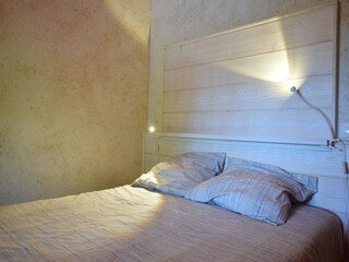 Maison de vacances Labeaume Équipement 12