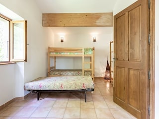 Ferienhaus Les Vans Ausstattung 30
