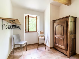 Vakantiehuis Les Vans Kenmerken 32