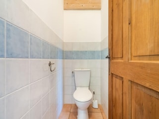 Vakantiehuis Les Vans Kenmerken 18