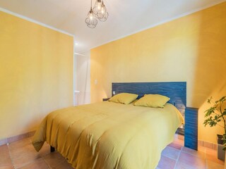 Villa Les Vans Kenmerken 31