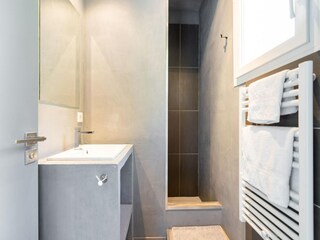 Villa Les Vans Ausstattung 32