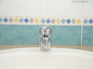 Casa per le vacanze Les Vans Caratteristiche 32