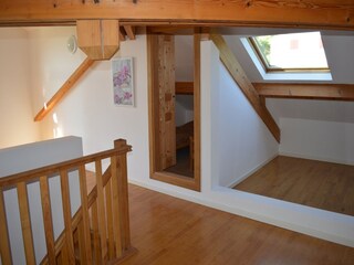 Vakantiehuis Les Vans Kenmerken 21