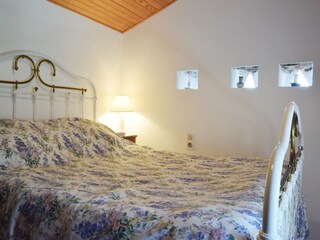 Casa de vacaciones Saint-Étienne-de-Serre Características 15