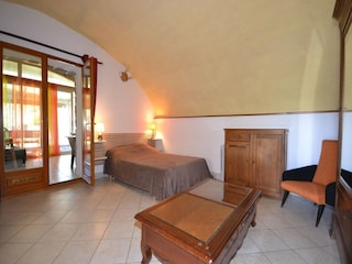 Ferienhaus Balazuc Ausstattung 23