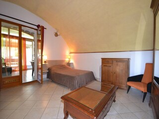 Holiday house Balazuc Features 23