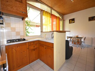 Ferienhaus Balazuc Ausstattung 23