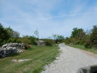 Vakantiehuis Balazuc Omgeving 33