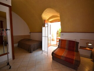 Vakantiehuis Balazuc Kenmerken 26