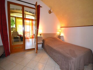 Holiday house Balazuc Features 29
