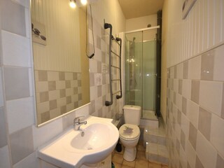 Holiday house Balazuc Features 22