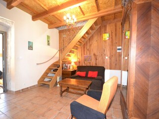Ferienhaus Balazuc Ausstattung 24