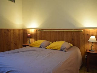 Ferienhaus Balazuc Ausstattung 20