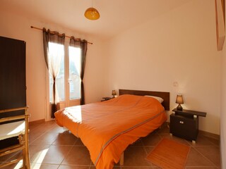 Villa Saint-Pierre-de-Colombier Ausstattung 17