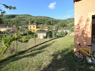 Villa Saint-Pierre-de-Colombier  31