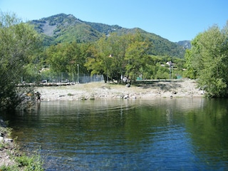 Ferienhaus Valgorge Umgebung 24