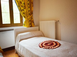 Vakantiehuis Valgorge Kenmerken 14
