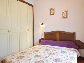 Casa per le vacanze Valgorge Caratteristiche 11