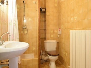 Vakantiehuis Valgorge Kenmerken 20
