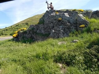 Vakantiehuis Valgorge Omgeving 35